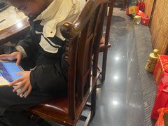 -苏浙徽·农家大院(开发区星湖101店)