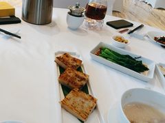 -好友缘酒家(皇冠店)