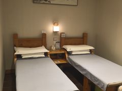 -鸥迪足道(湖南示范店)
