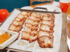 -邵東家(港闸万达店)