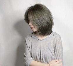 点击看大图 -尚艺美容美发