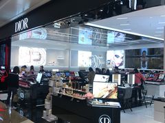 -Dior迪奥(万象城店)