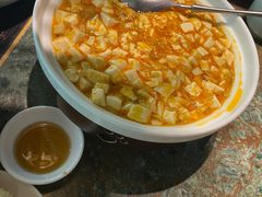 -苏帮袁Sue Cuisine(南开大悦城店)