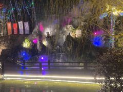 -耕渔小院·湖南鱼鲜(望城店)
