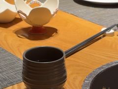 -厦门源昌凯宾斯基大酒店-隠れ鉄板焼