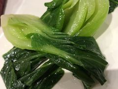 -赏点粤式点心(广州塔店)