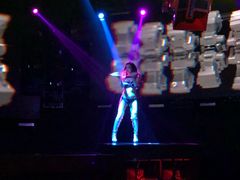 -OMNI Nightclub