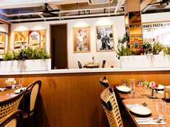 -Grand James·地中海bistro(百家湖1912店)