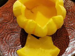 -鱼桥巷·美学川菜