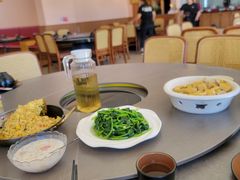 -创味·民间海南菜·非遗藤桥排骨(藤桥·免税城店)