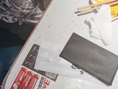 -鱼酷活鱼烤鱼(北美店)