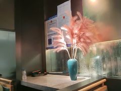 -阪尚皇·原切牛排·烤肉火锅自助(北京路店)