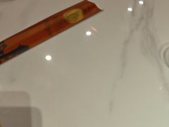 -何师傅美蛙鱼头(汉街店)