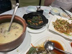-上下九广州菜馆(锦业路店)