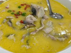 -大鸭梨烤鸭店(金顶街店)