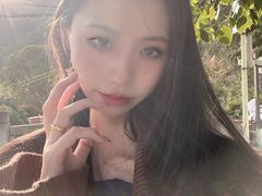 -鹿亭中村