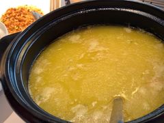 -喜湘宴·精致湖南菜(和平西桥店)