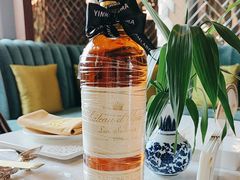 -北京饭店谭家菜