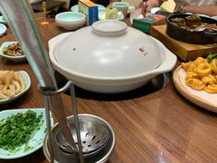 -龙泉人椰子鸡·糟粕醋·地标海南菜(龙昆南店)