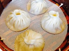 -东园小馆·早茶·淮扬小炒(宋夹城店)