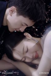 -CD视觉婚纱摄影
