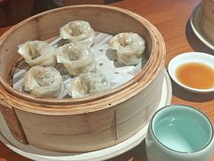 -缸鸭狗(天一广场店)