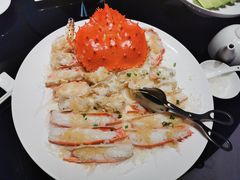-徐记海鲜(明德门店)