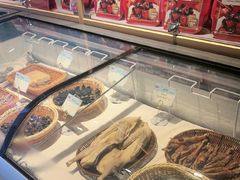 -同庆楼(大钟寺店)