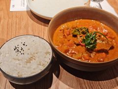 -Bco豆库(苏州中心店)