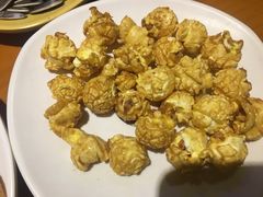 -天语雅阁(永乐路店)