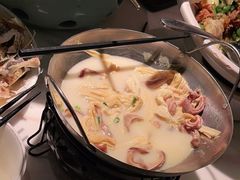 -遇见湘·地道湖南菜(喜悦店)