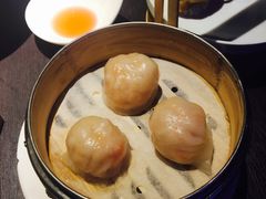 -唐宫海鲜舫
