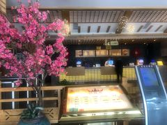 -纽斯洗浴SPA(三墩店)