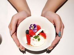 -蝶舍·MAISON PAPILLON