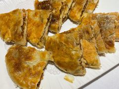 -楚禾宴·家宴(光谷大道店)