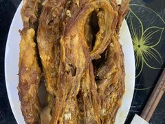 -来顺成饭庄