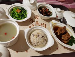-星玥国际月子中心(天通苑店)