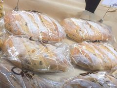 -Olé精品超市(南宁万象城店)