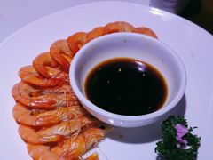 -老平安农家菜(平安店)