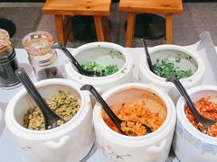 -状元王过桥米线(黄埔至泰广场店)
