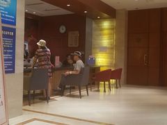 -沈阳玫瑰大酒店