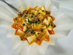 -瑞福园联谊餐室(茂名南路店)