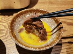 -小禅料理