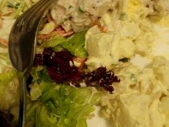 -Sizzler时时乐西餐厅(长楹天街购物中心店)
