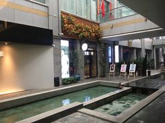 门面-树熊(三川店)