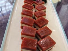 -兴福楼(通州店)