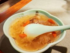 -姑苏家宴·苏帮菜·松鼠桂鱼(苏州总店)