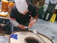 -苏浙徽·农家大院(开发区星湖101店)