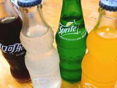 -苏渝轩锅盖面(润州万达广场店)