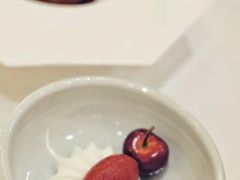 -AZUL by FUEL蓝色·法式酒馆(琶醍店)